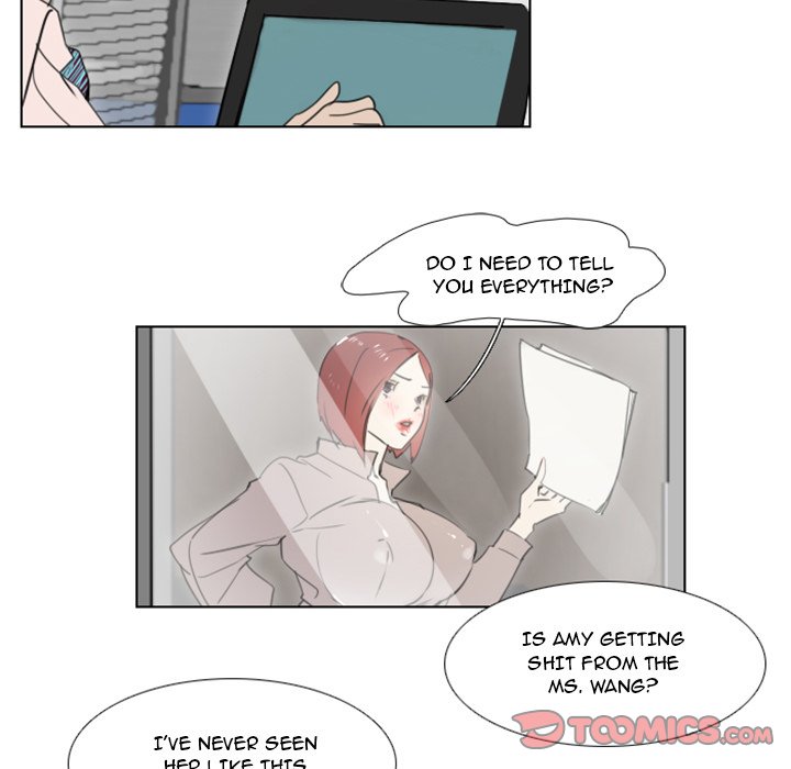 New Employee Chapter 11 image 24