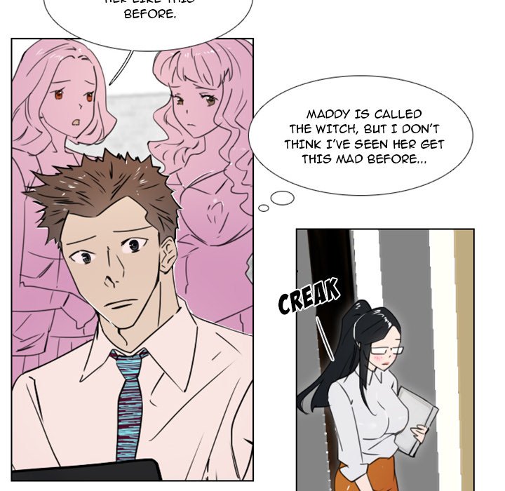 New Employee Chapter 11 image 25