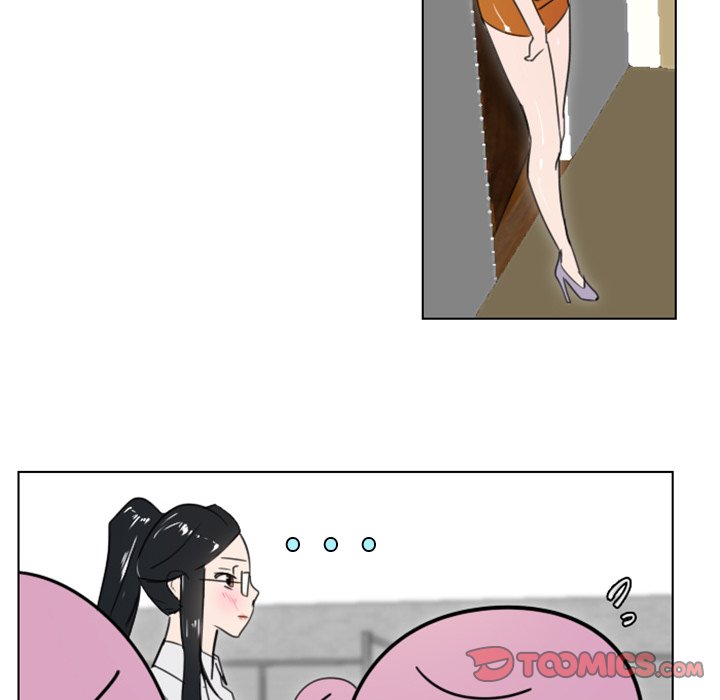 New Employee Chapter 11 image 26