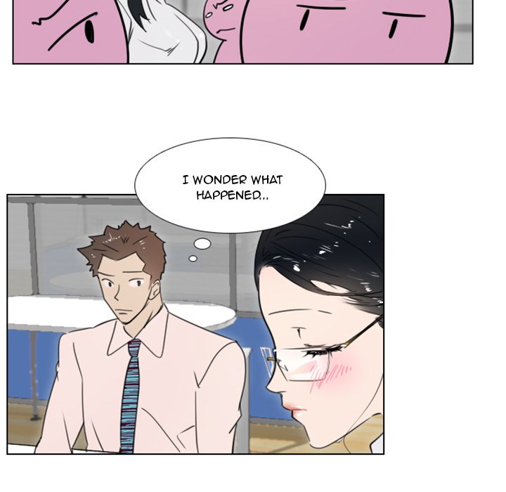New Employee Chapter 11 image 27