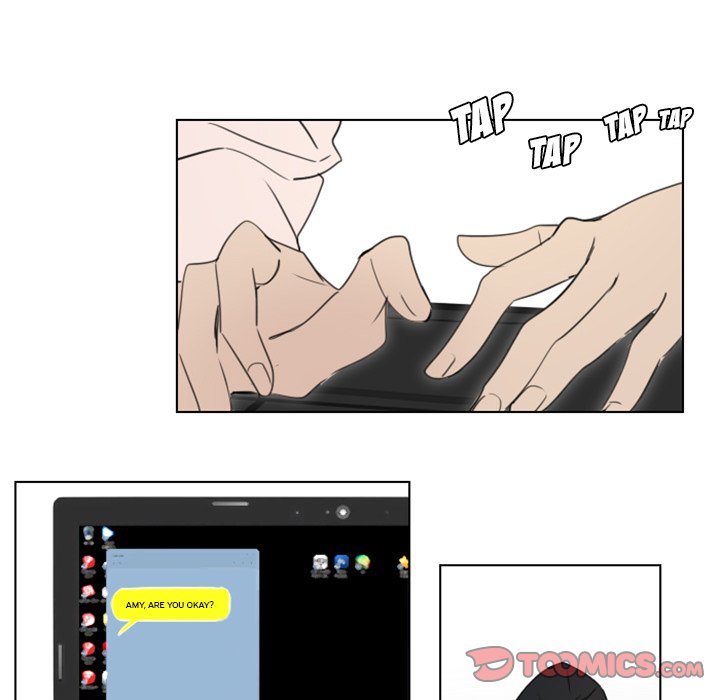 New Employee Chapter 11 image 28