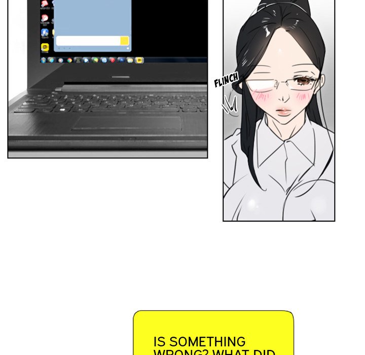 New Employee Chapter 11 image 29