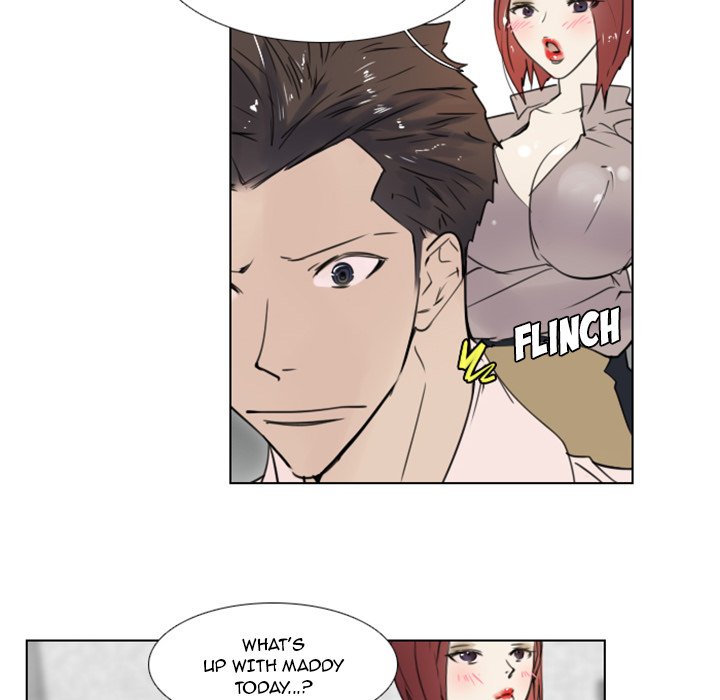 New Employee Chapter 11 image 31