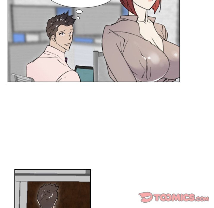 New Employee Chapter 11 image 32