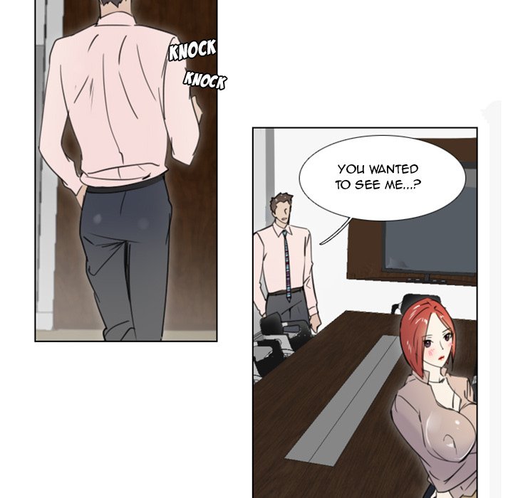 New Employee Chapter 11 image 33