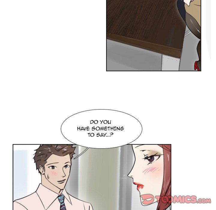 New Employee Chapter 11 image 34