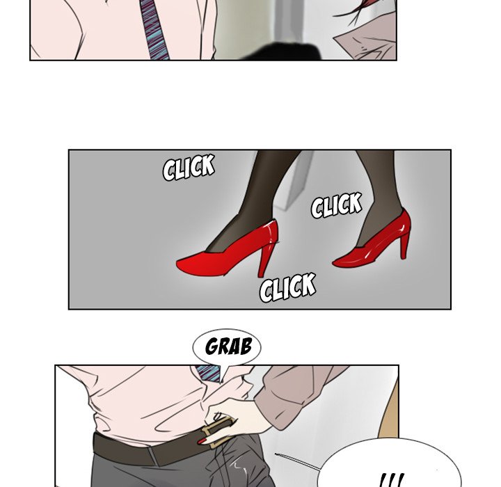 New Employee Chapter 11 image 35