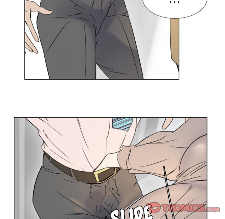 New Employee Chapter 11 image 36