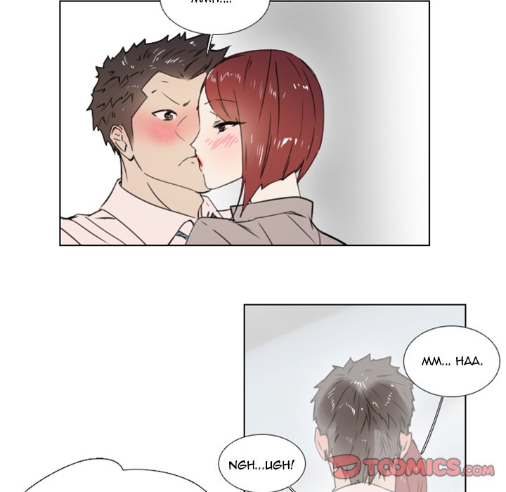 New Employee Chapter 11 image 38