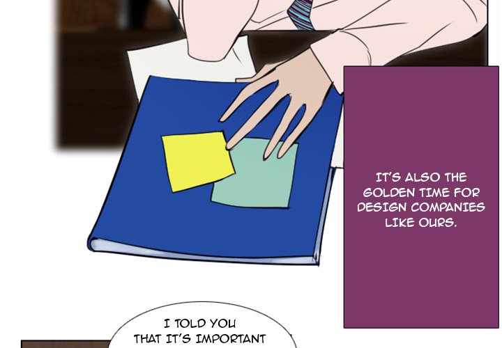 New Employee Chapter 11 image 3