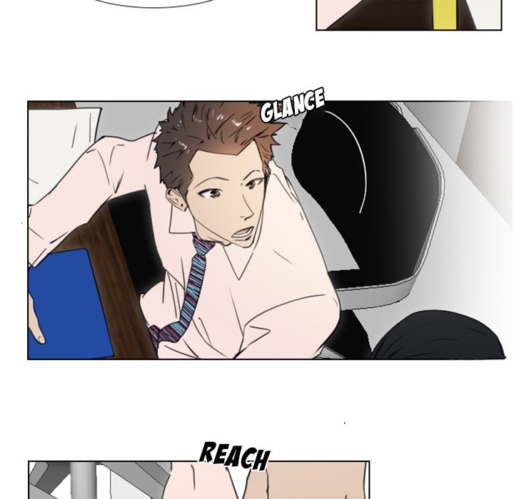 New Employee Chapter 11 image 5