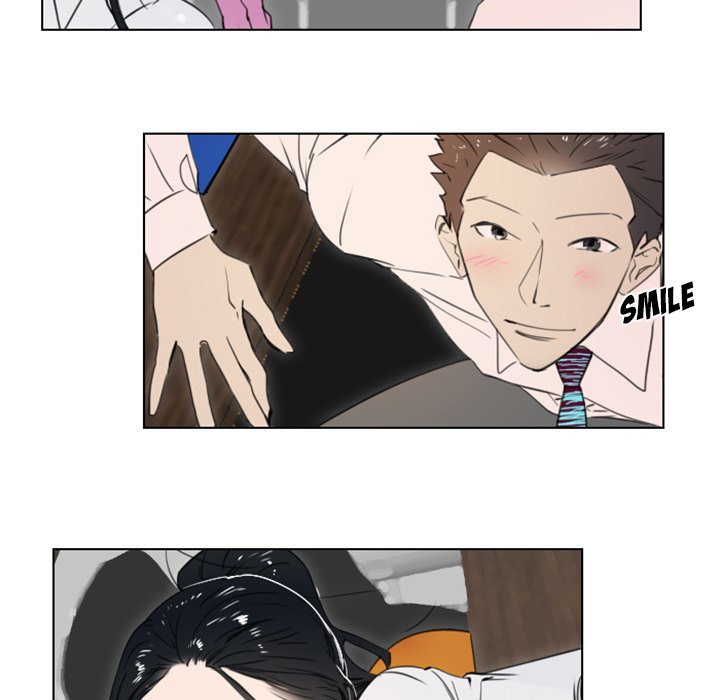 New Employee Chapter 11 image 7