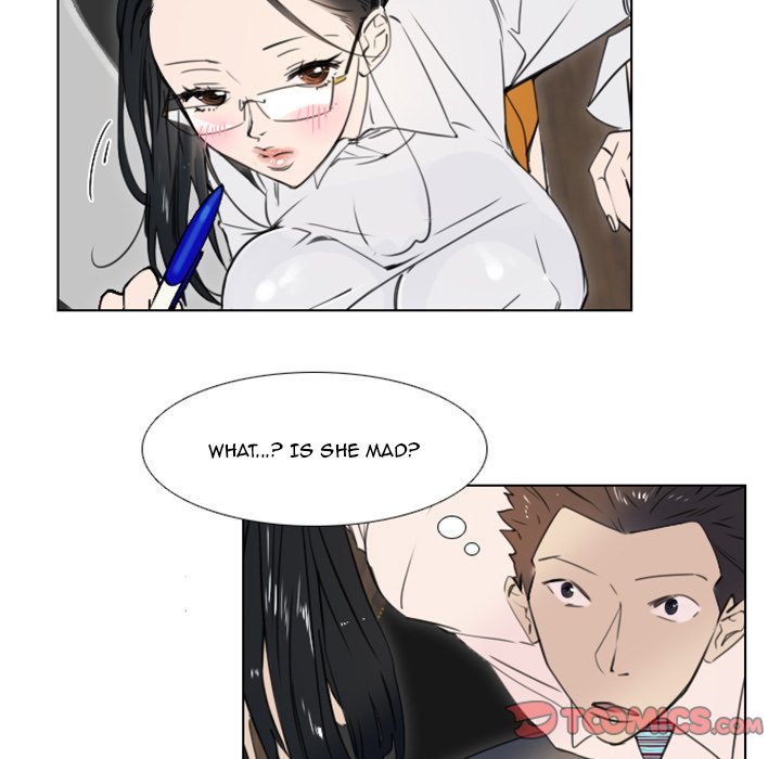 New Employee Chapter 11 image 8