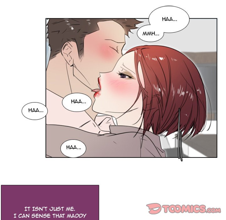 New Employee Chapter 12 image 10