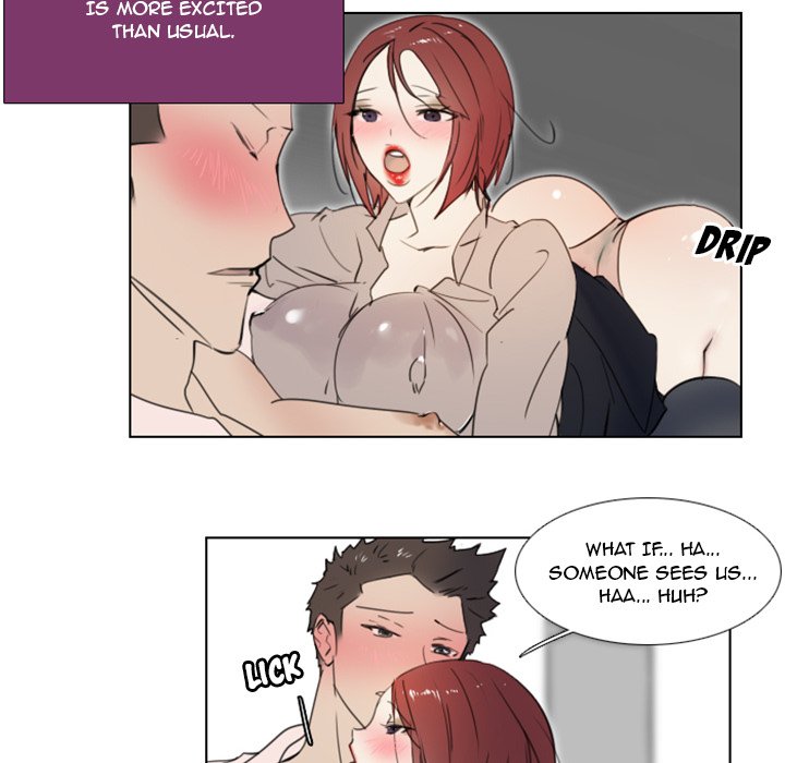 New Employee Chapter 12 image 11