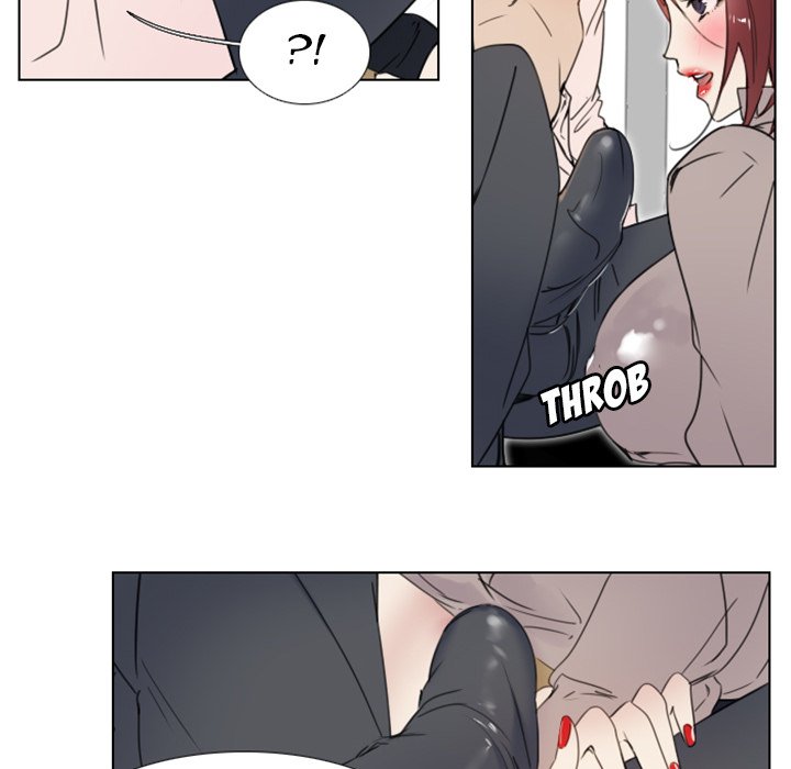 New Employee Chapter 12 image 13