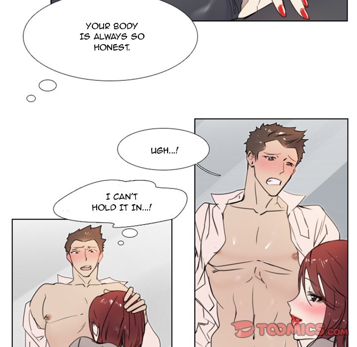 New Employee Chapter 12 image 14