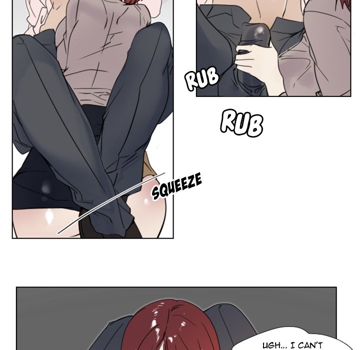 New Employee Chapter 12 image 15