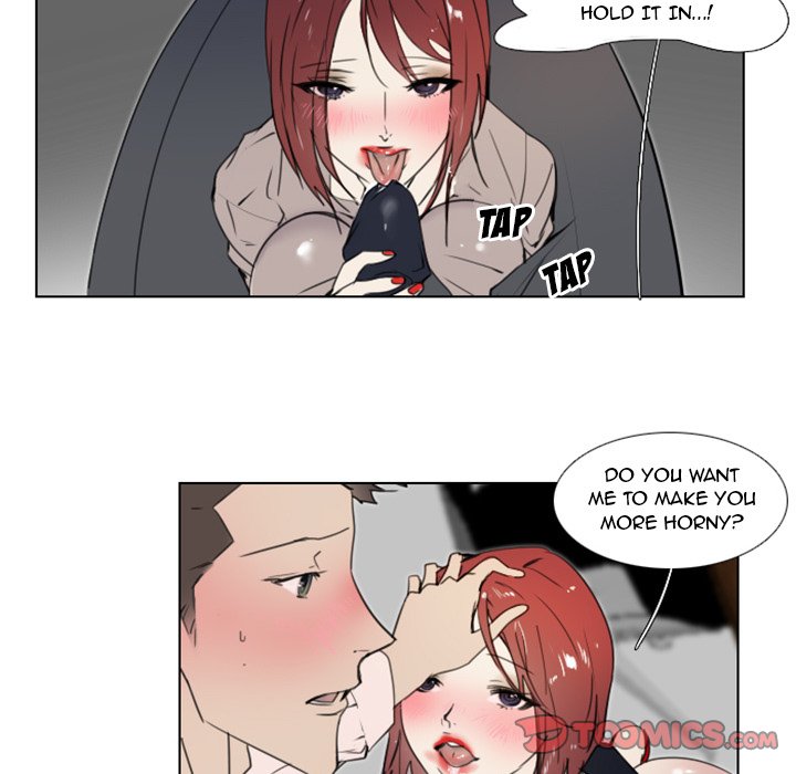 New Employee Chapter 12 image 16