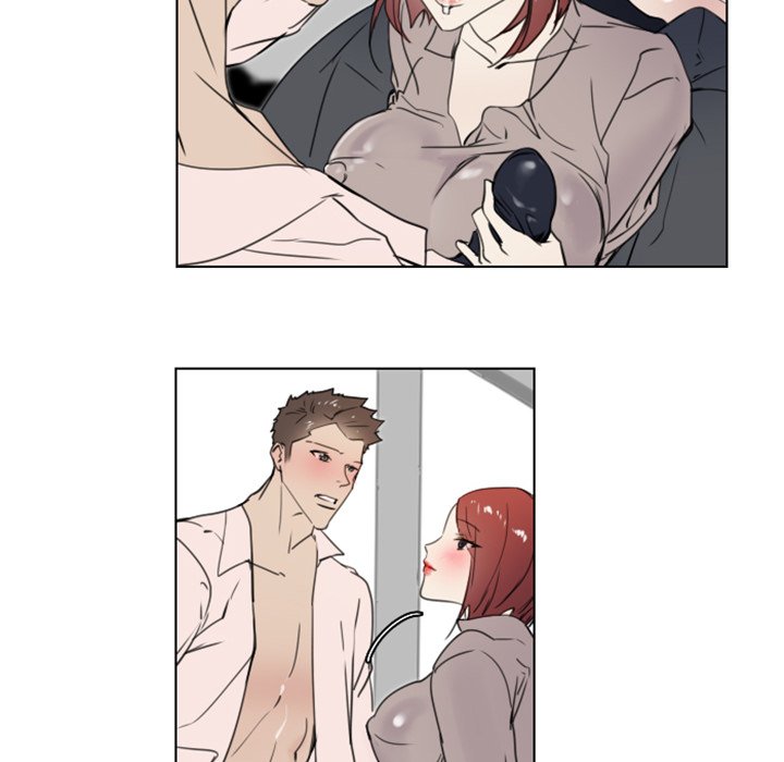 New Employee Chapter 12 image 17
