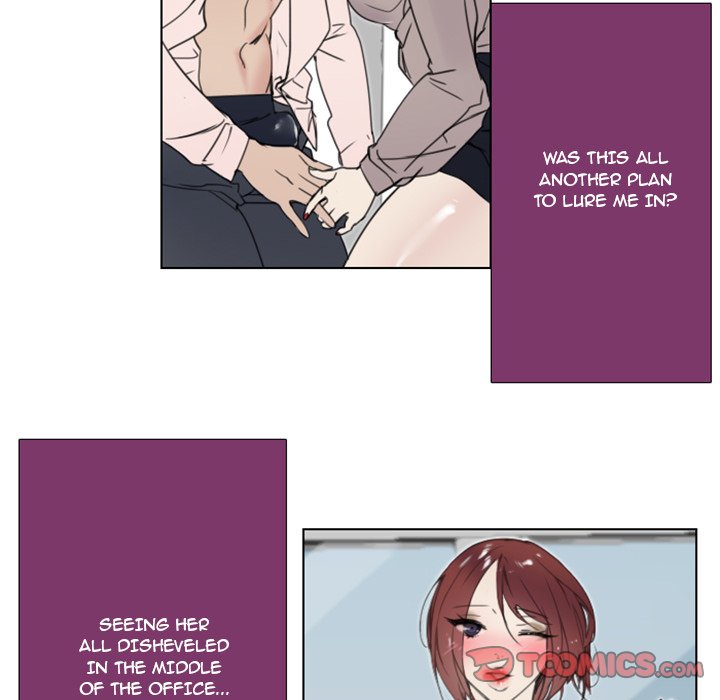 New Employee Chapter 12 image 18