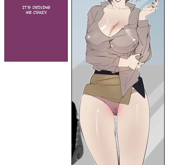 New Employee Chapter 12 image 19