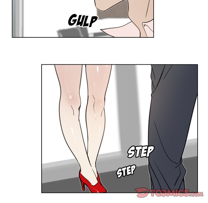 New Employee Chapter 12 image 22