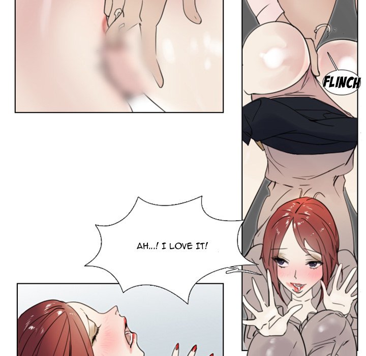 New Employee Chapter 12 image 29