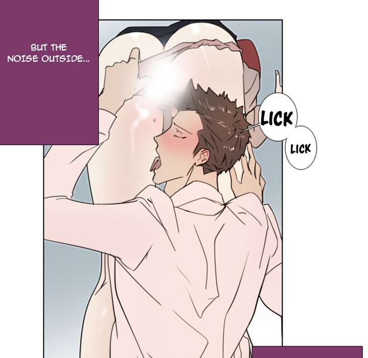 New Employee Chapter 12 image 31