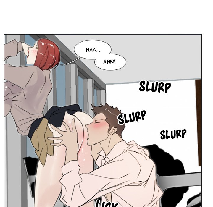 New Employee Chapter 12 image 33