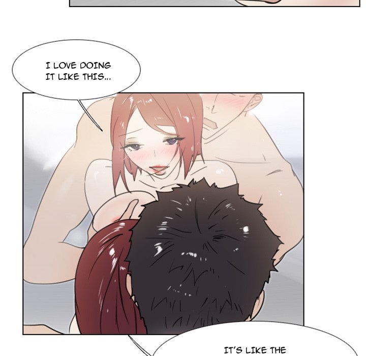 New Employee Chapter 12 image 37