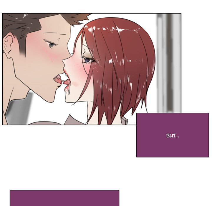 New Employee Chapter 12 image 45
