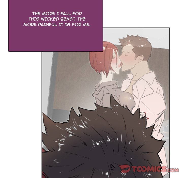 New Employee Chapter 12 image 46