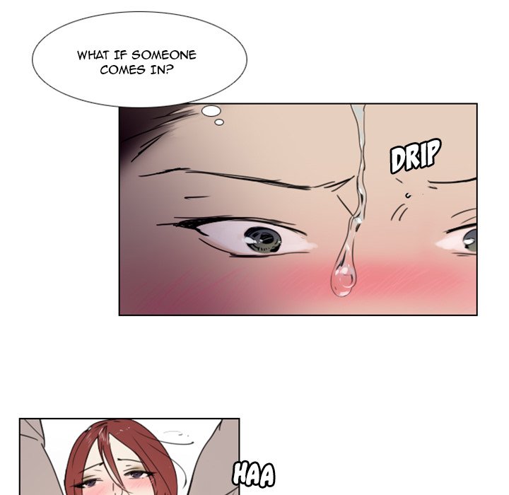 New Employee Chapter 12 image 5