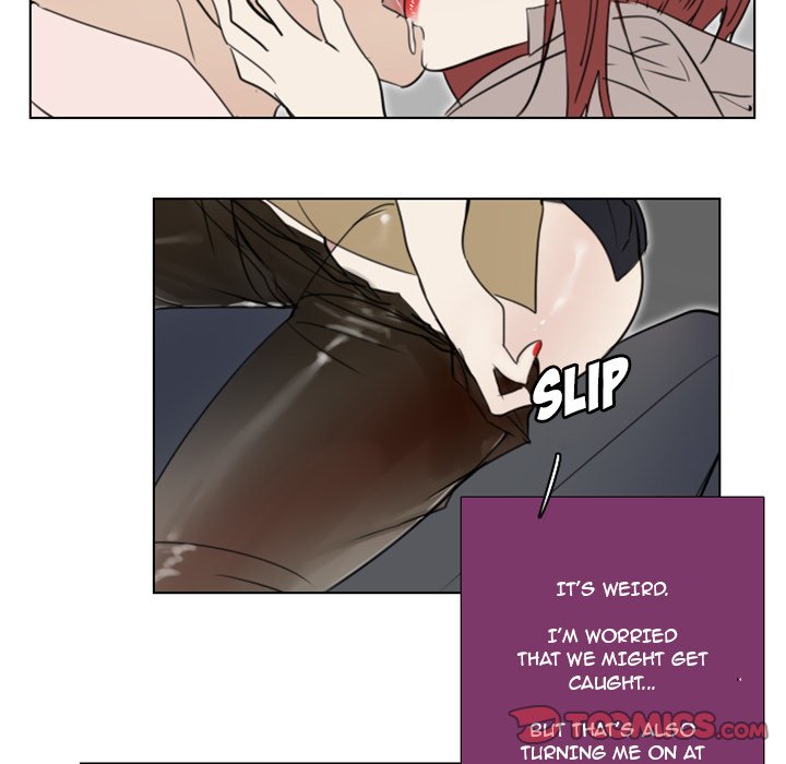 New Employee Chapter 12 image 8