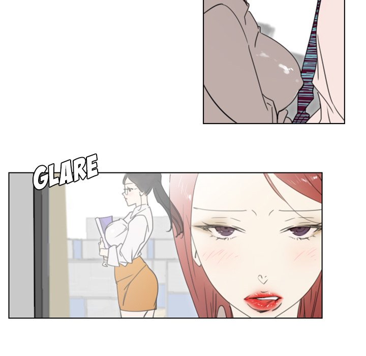 New Employee Chapter 13 image 9