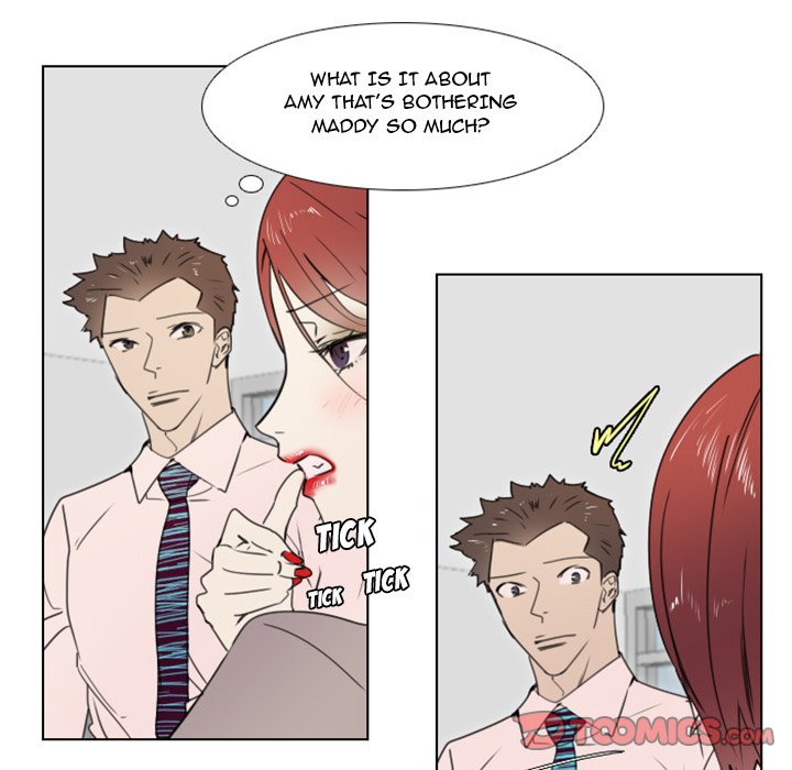 New Employee Chapter 13 image 10
