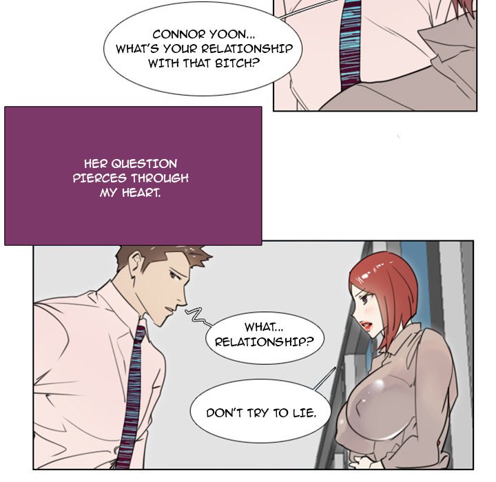 New Employee Chapter 13 image 11