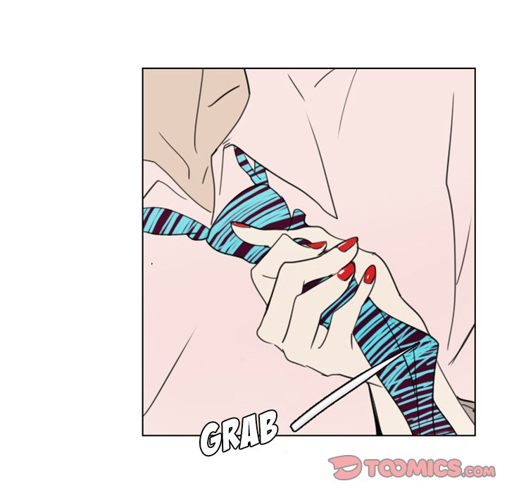 New Employee Chapter 13 image 12