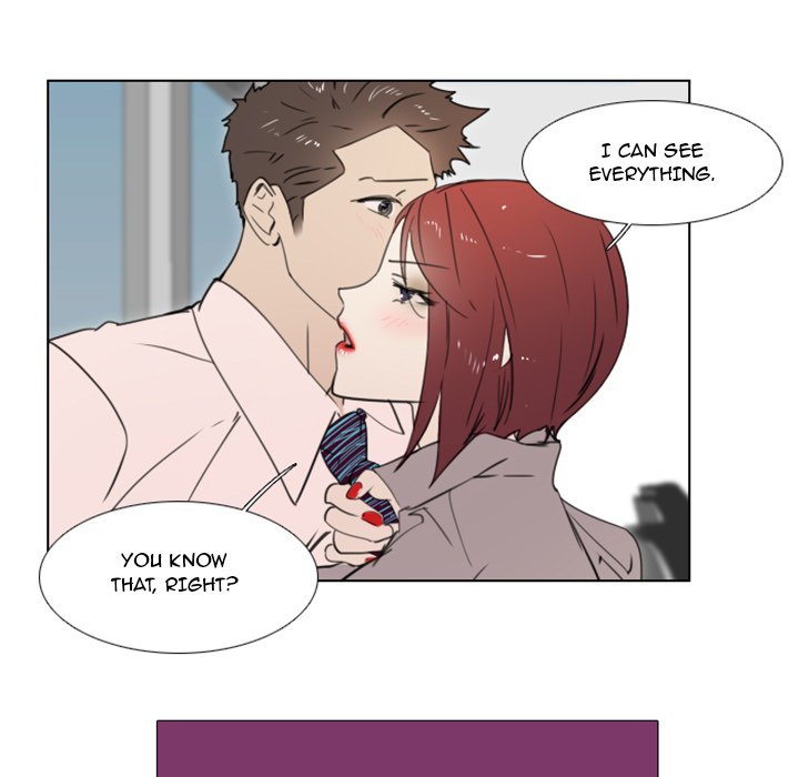 New Employee Chapter 13 image 13
