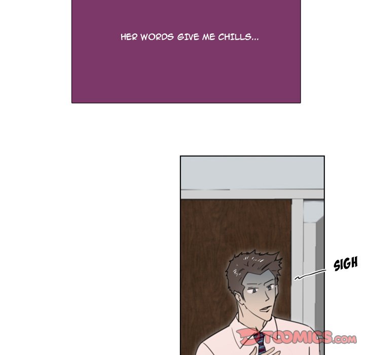 New Employee Chapter 13 image 14