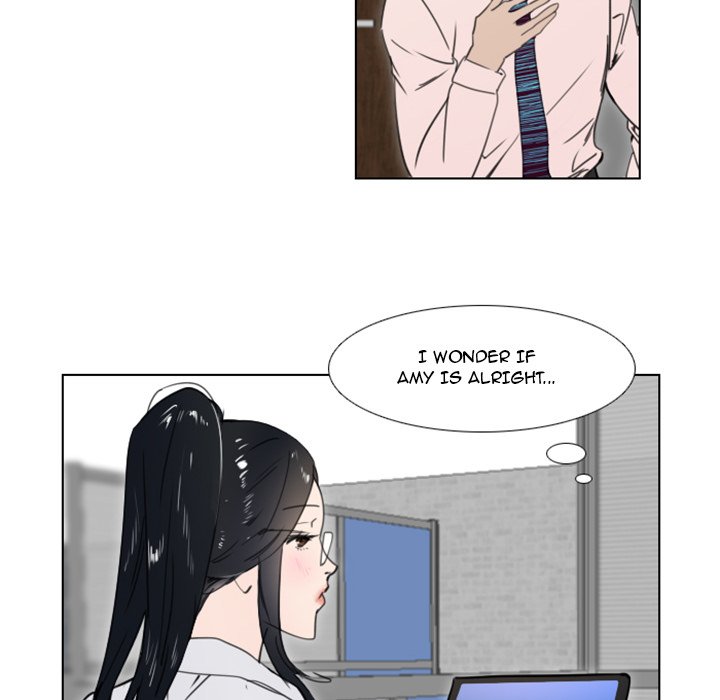 New Employee Chapter 13 image 15