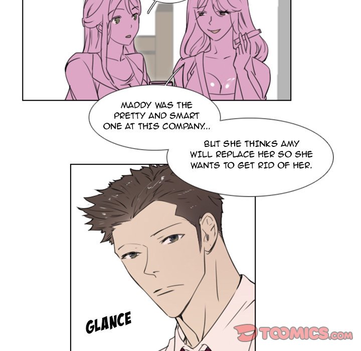 New Employee Chapter 13 image 18