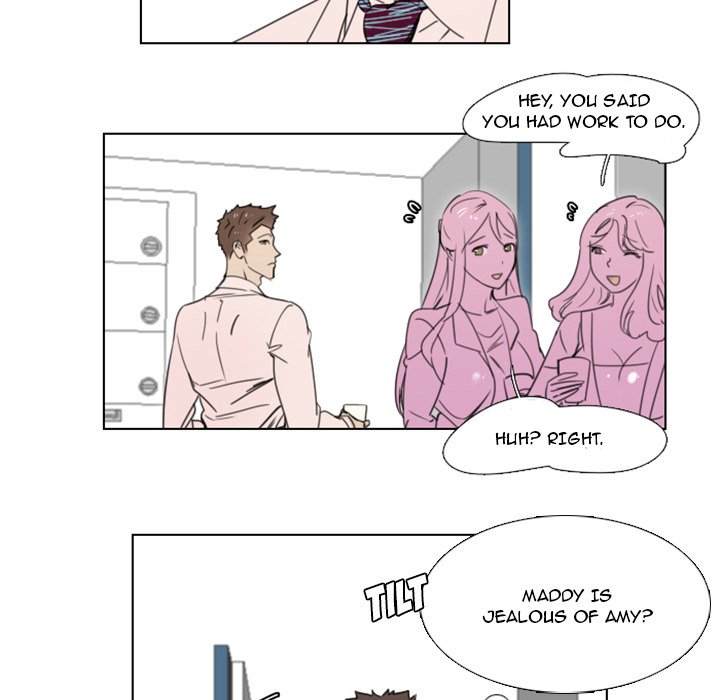 New Employee Chapter 13 image 19