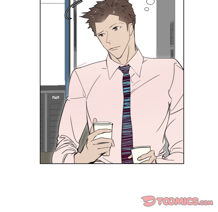 New Employee Chapter 13 image 20