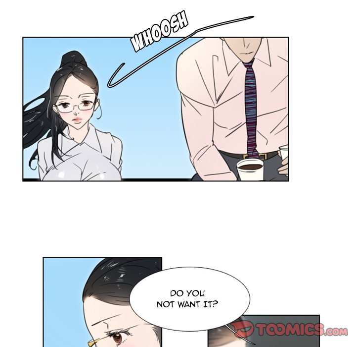 New Employee Chapter 13 image 22