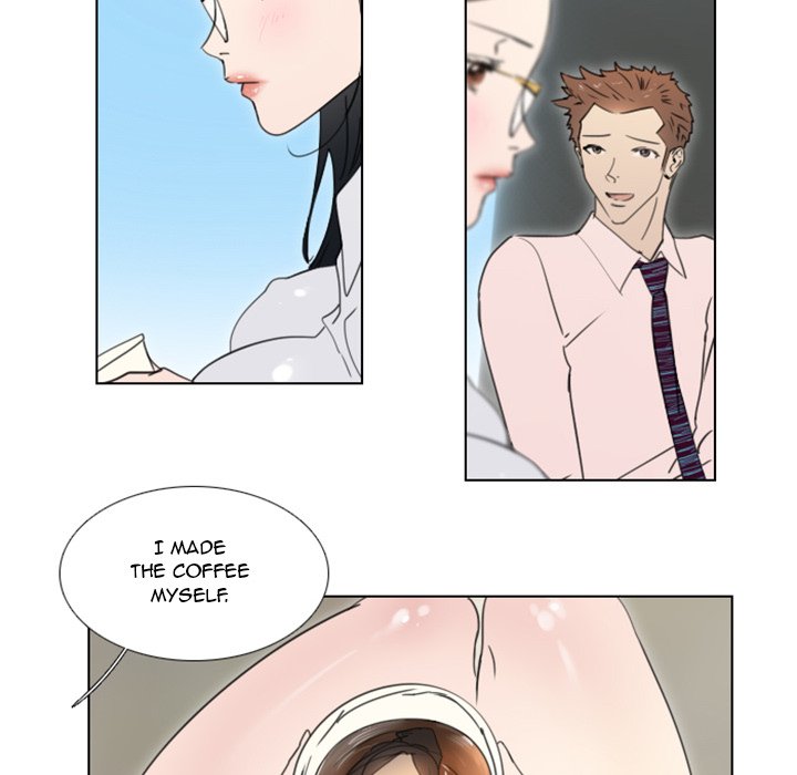 New Employee Chapter 13 image 23