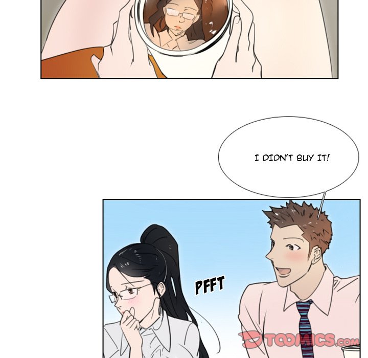 New Employee Chapter 13 image 24
