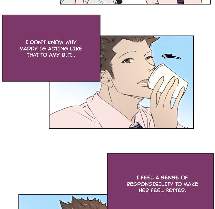 New Employee Chapter 13 image 25