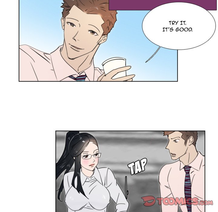New Employee Chapter 13 image 26